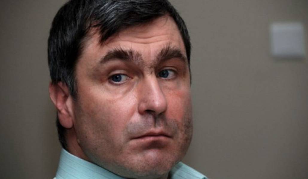 f645d28f9900a963d6777b83a30754ee