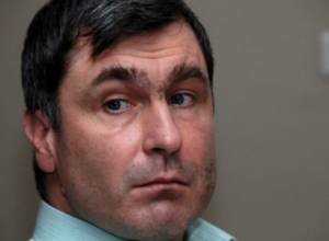 Всего лишь на 9-м месте