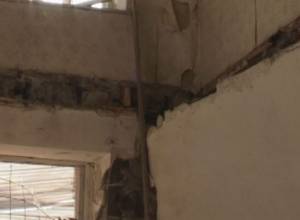 Они уйдут только по решению суда