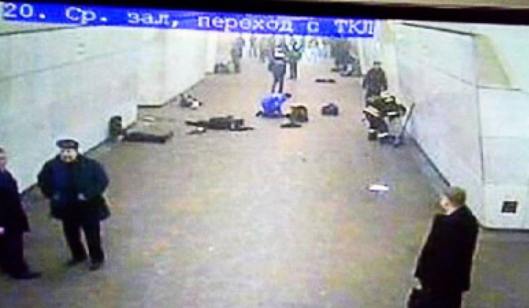 085c4474409f140edb8d712ecee0ff05