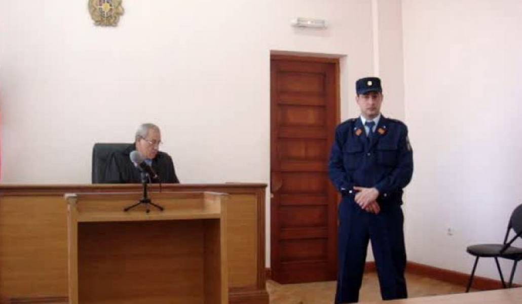 1041a046c25be940fbc214f6ef4d43fc