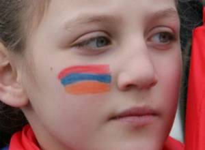 Конгресс готовится к митингу