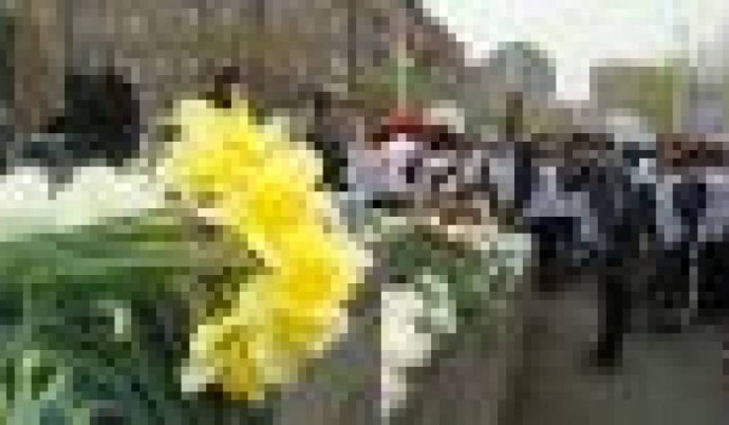 cbec33e67427f0a6ad00d65bca39ba48