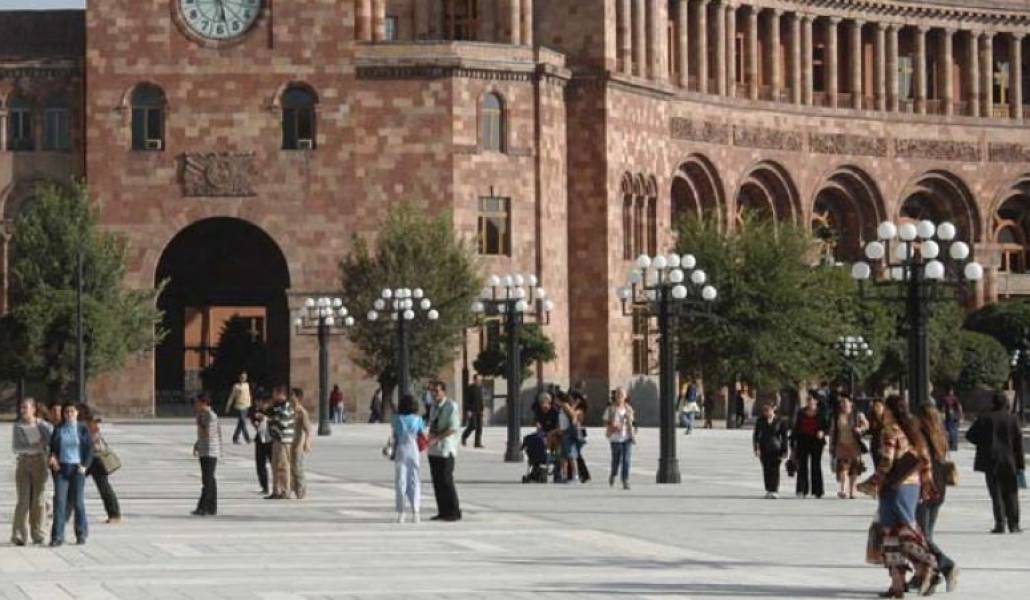 61d08d60627bae08899c220ca7ea65be