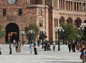 Деньги будут, когда уточнят формат