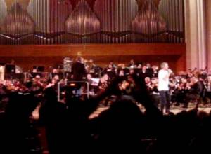 18 млн 327 тыс. драмов благодаря  Гиллану