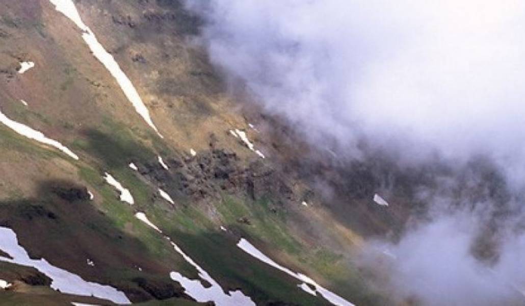 447054bb5aac5c3e8c40df6fa8960773