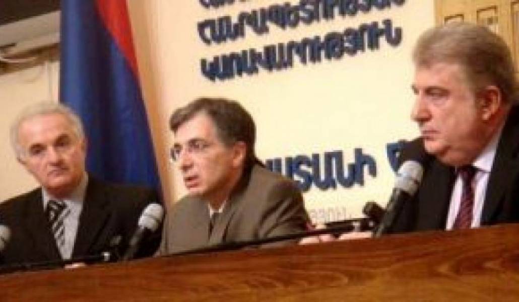 188ed18a095ad2ad6aa725589192dbb3