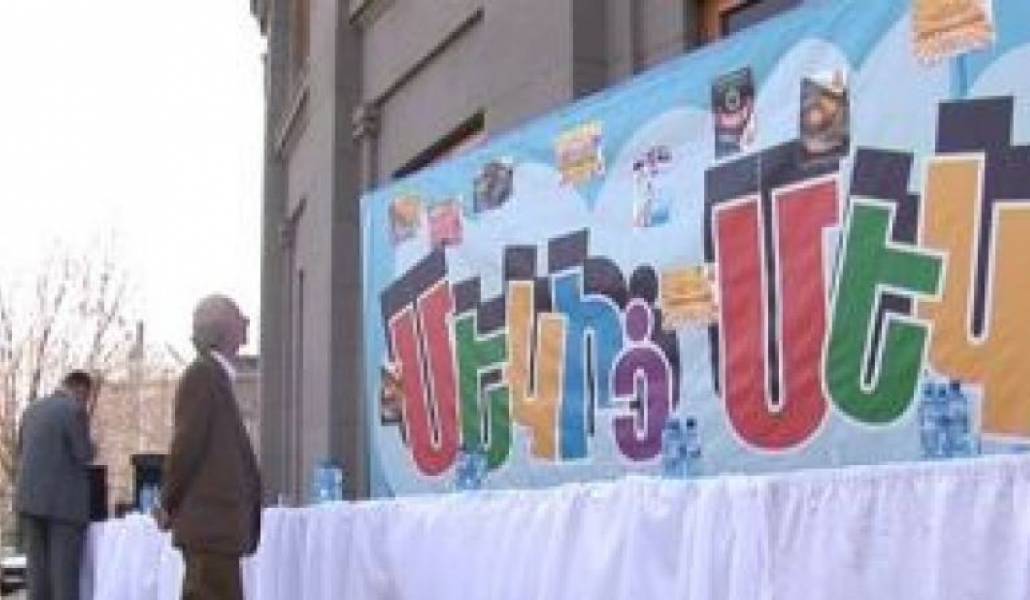 66b298612e21dd00fc017ca47005903f