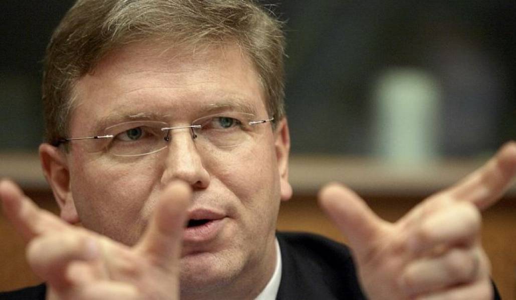 3bd08b1f27ac065addbd79544dddc0c4