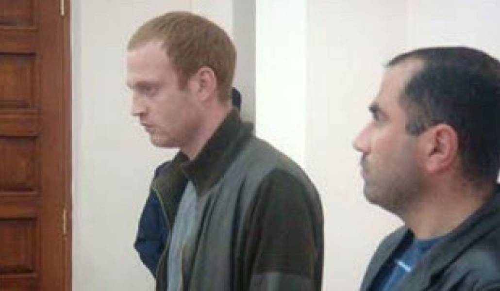 04e8db02bcb854c69a16fc951cd88465