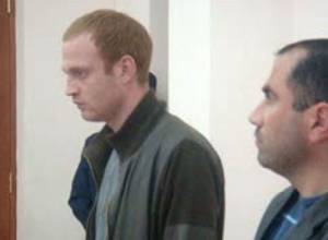 Штраф в 150 000 драм за избиение 5-и человек