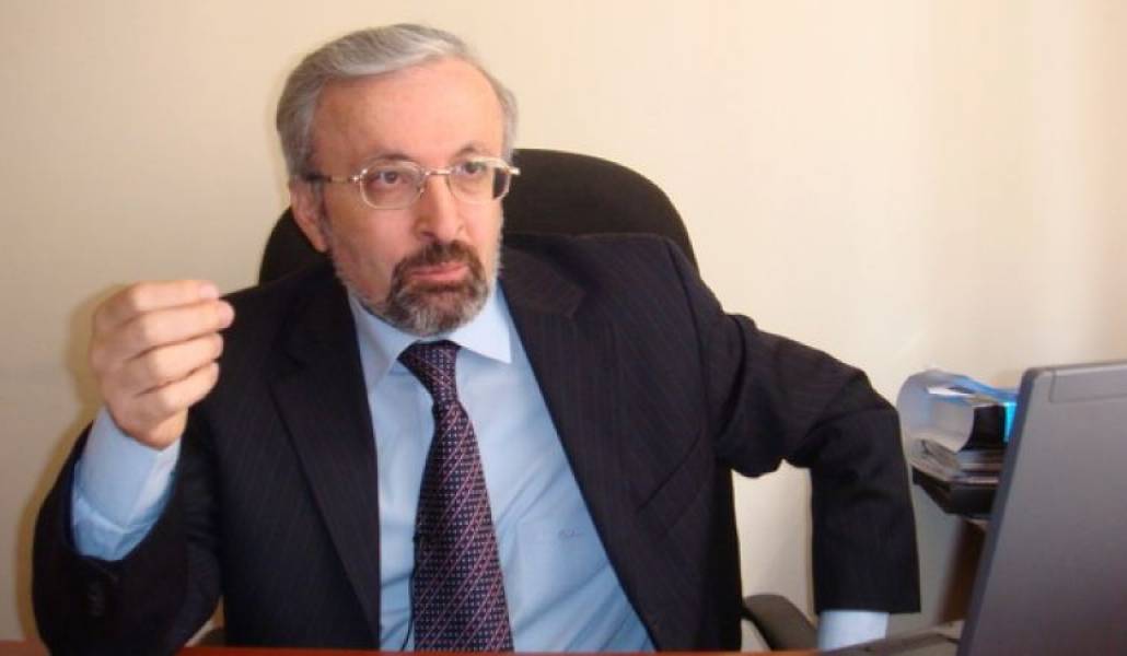 8a42582b488580c44ab89dfcf578d6a3