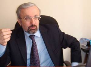 Почему не было выполнено требование ПАСЕ?