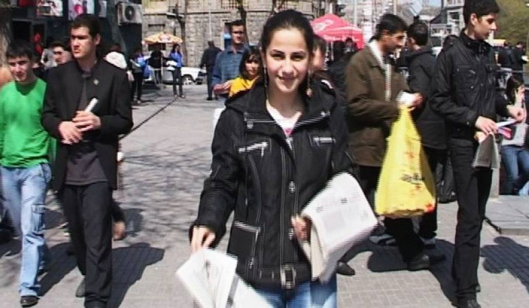 bd027685557258a164a733093843b88d