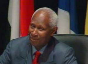 Секретарь посетит Цицернакаберд