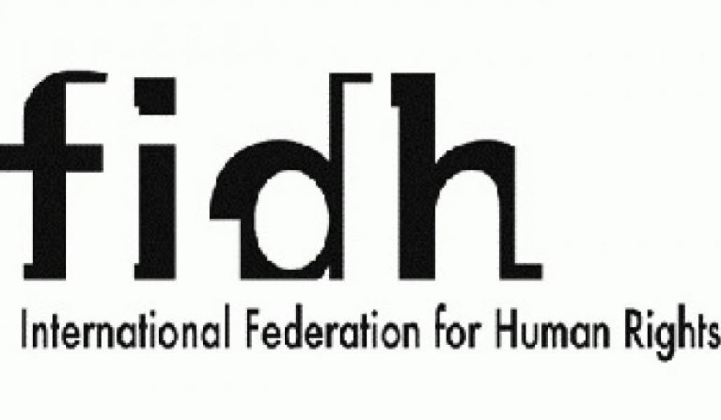 c1e1ed0001f817e37e27d22439722813