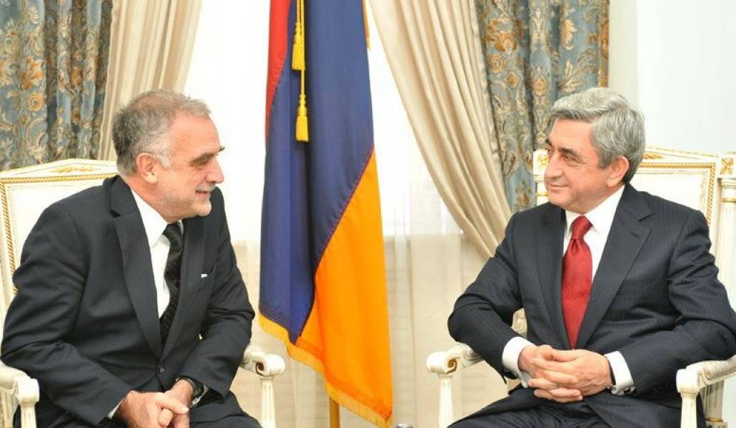 0d42b98c79abb0b48a2d293e4db67cd5