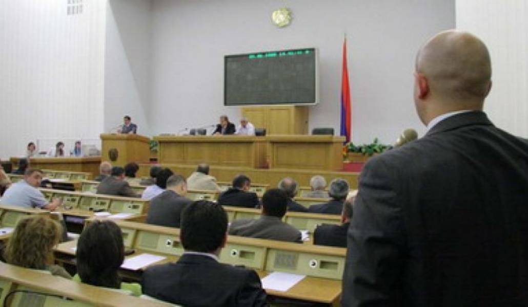 29e0546f8f2f03d80c583c1652a27d14