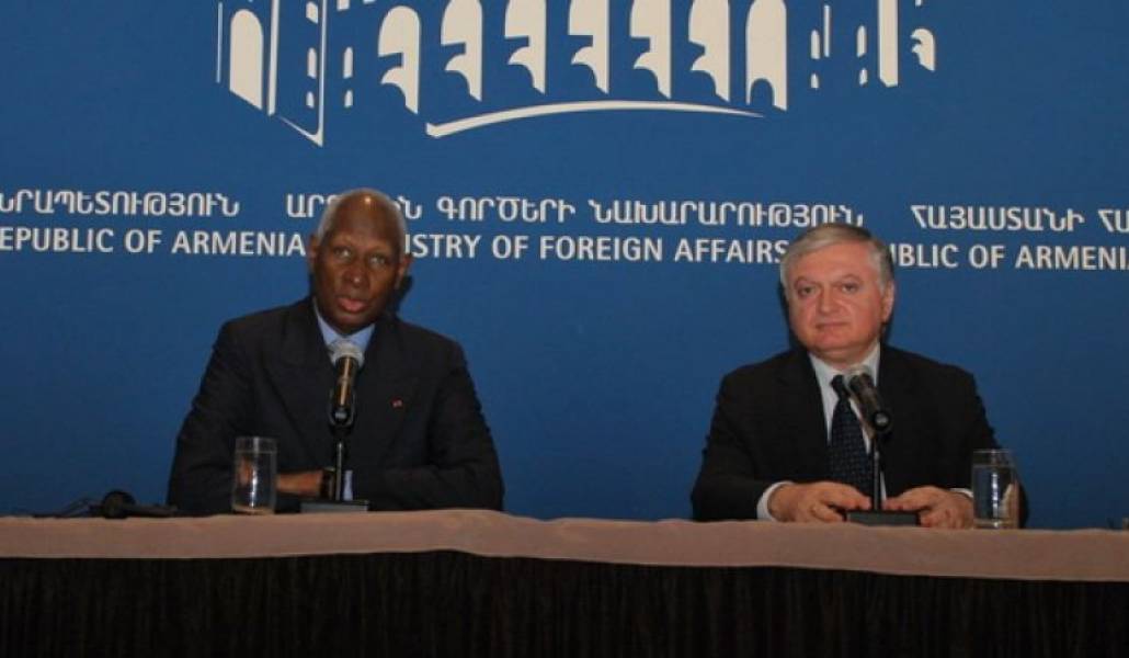 631e1e33add9871ba3638bf55f55be41