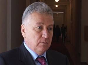 В Армении бриллианты не продаются