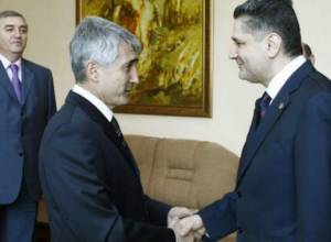 Неиспользованный потенциал в отношениях