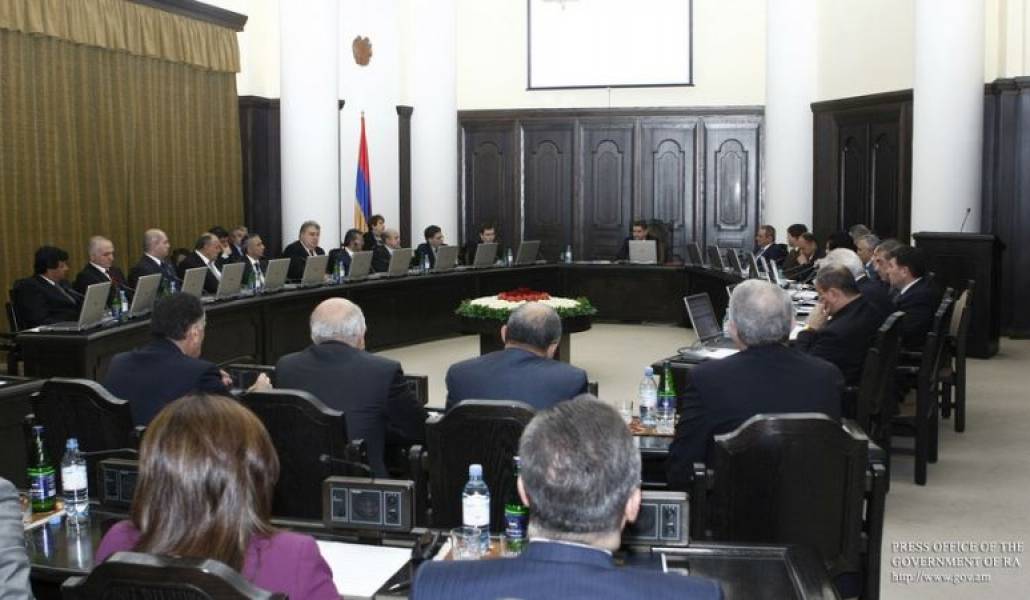 e4ac292ae5c592558b09319ed7f69bd2