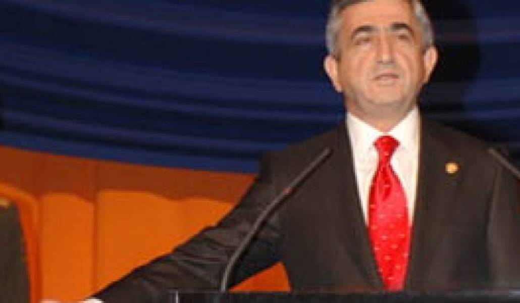 5475aa67f5c179a32844525dab7c53ca