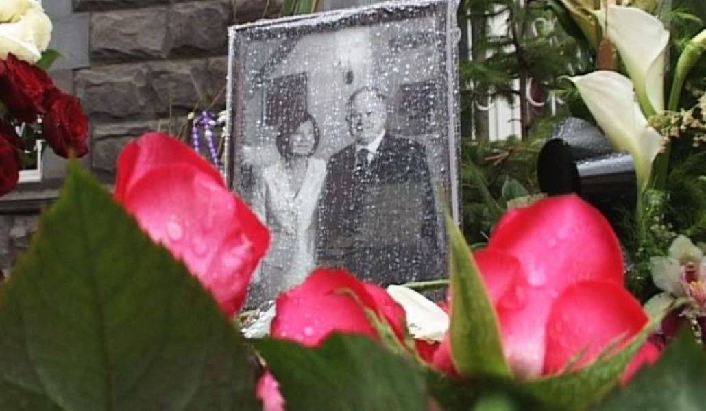 00a5ec67a958557a1662b504ccc1956e