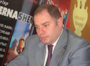 «Вы убили село»