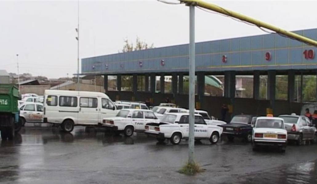 f20619b749a54f73dbcc531c5ce91f94