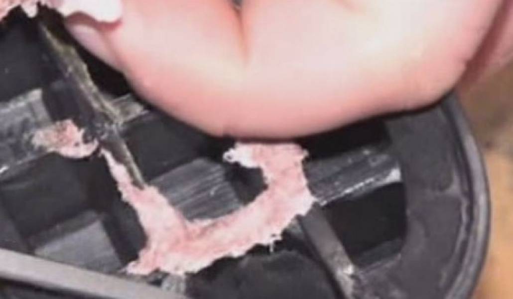 239d1d85ab799225c4fe46d9f2effe7f