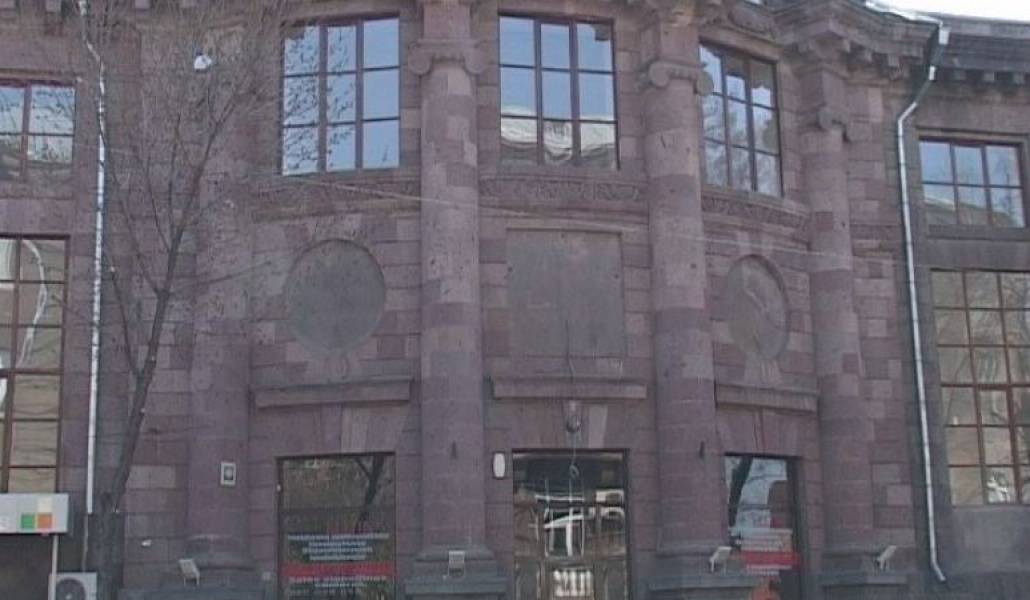 6990d54c0868495514968cdec65a3fce