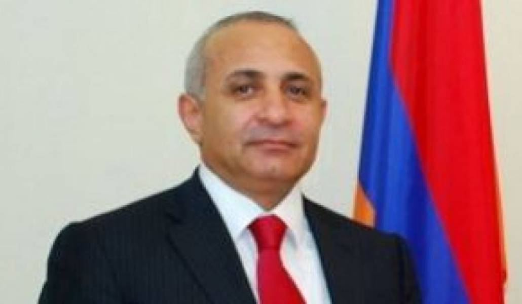 2678bc03ed755acdc074a265d18a3f6e