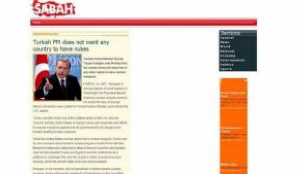 7a975db27ce2cb2a2059bb9b83f77da9