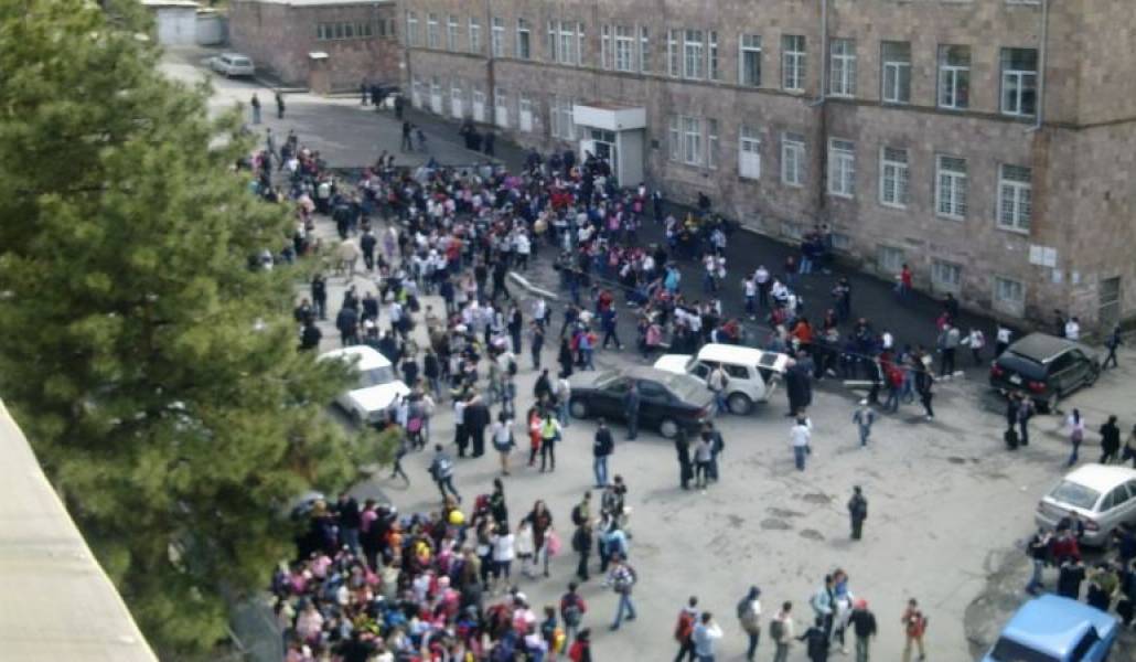 7c89a18fc4eb1bb0a473f7fe028fc010