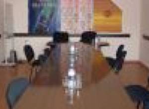 Тренер перенервничал