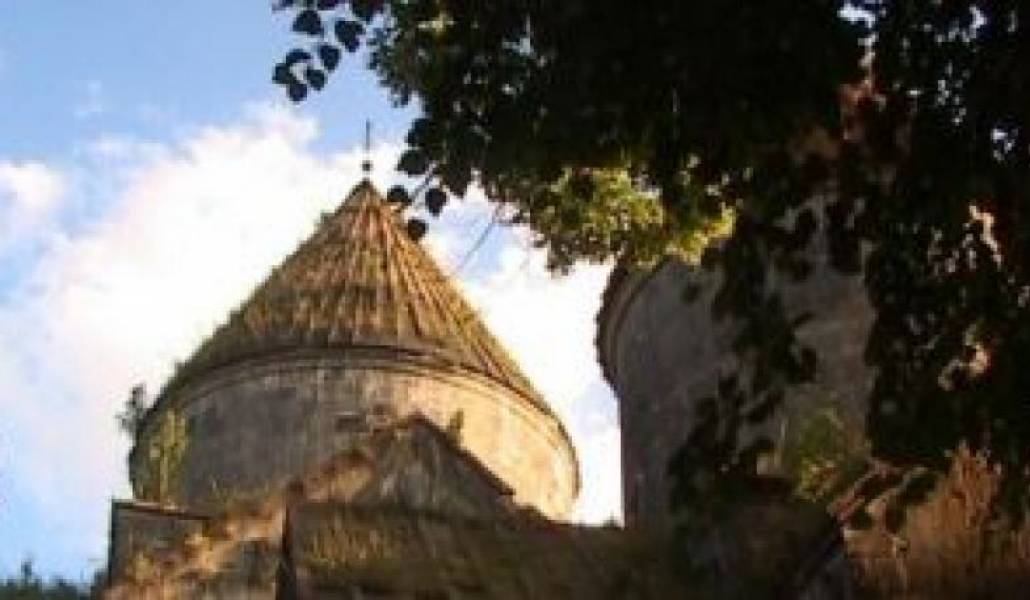 23605c35aa310ffddfc62ceb1125f255