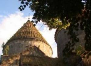 Санаин восстановят