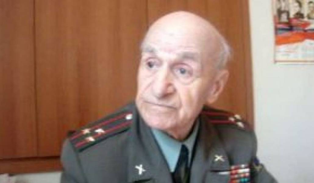 151bb5a6a0aac6f275d94c9ffafd41dd