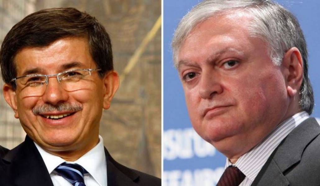 a1b2c4ddb282dc0c73570bd62852e0fa