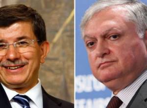 Беседа за обедом