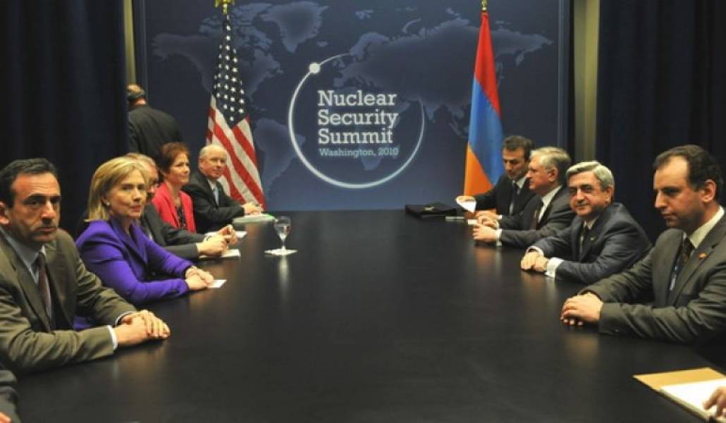 1014998e515f657047ca5344696037ec