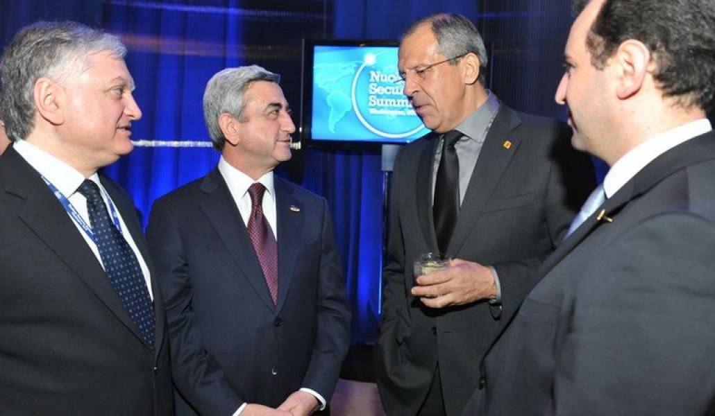 eab6c11ad872970befdd89b75782fa6d