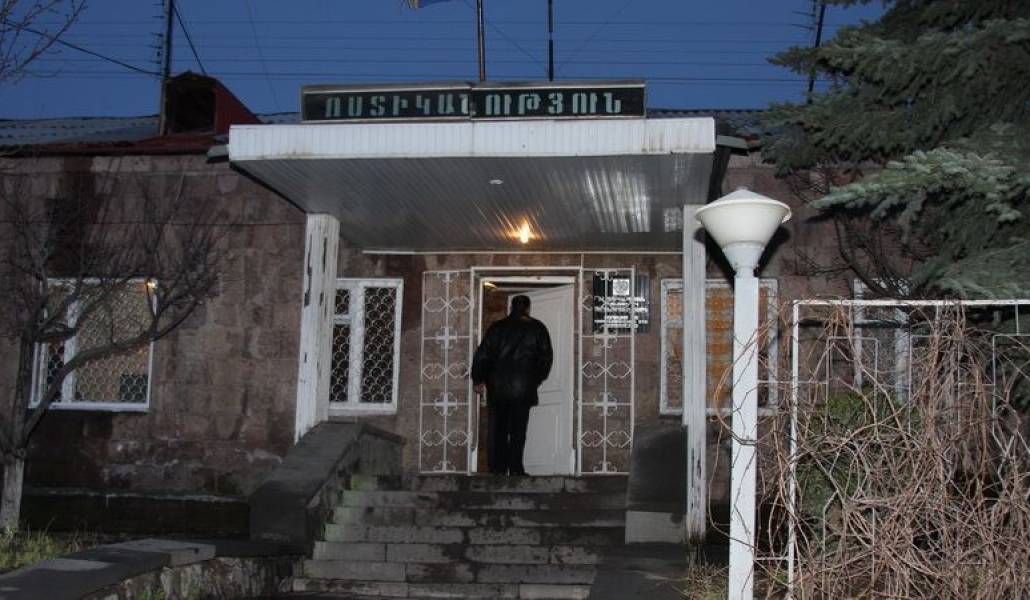 8493dcceb31fb70f6071d8f77f70f5d0