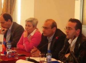 Кто приватизирует совесть человека?