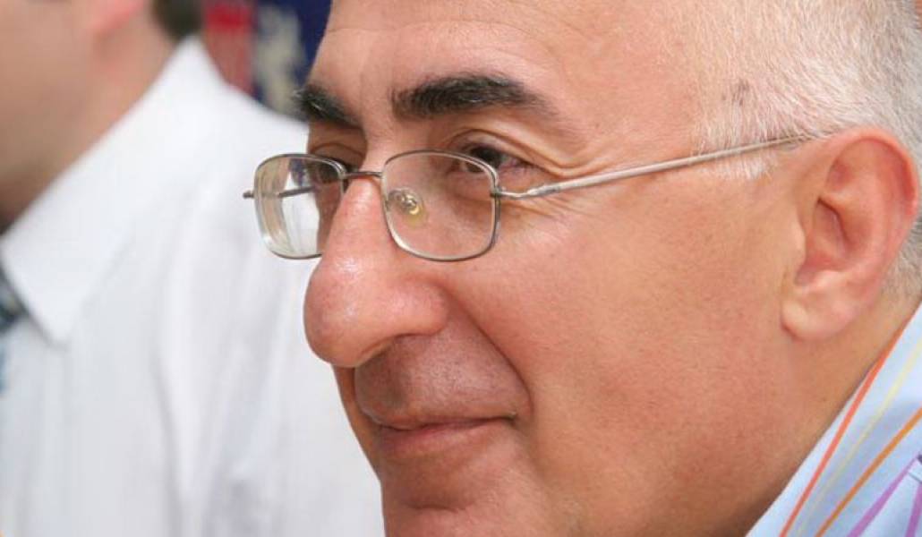 12e6c95dc757e8e344b8c6908ed8d0da