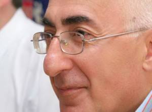 «Это было первое организованное нападение»