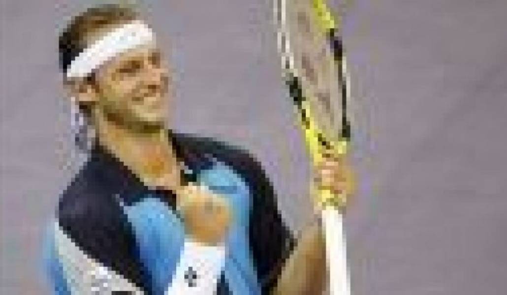 e5065b36602ba59864bcd3de36130607