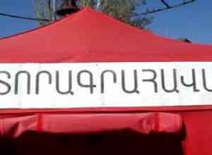 Подписантов стало меньше